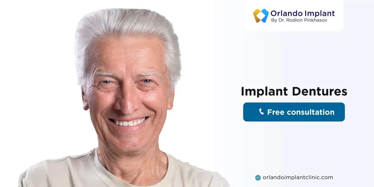 affordable dentures
